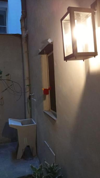 A Due Passi Dal Centro Apartment Florenz