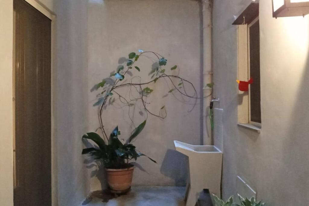 Appartement A Due Passi Dal Centro Florence