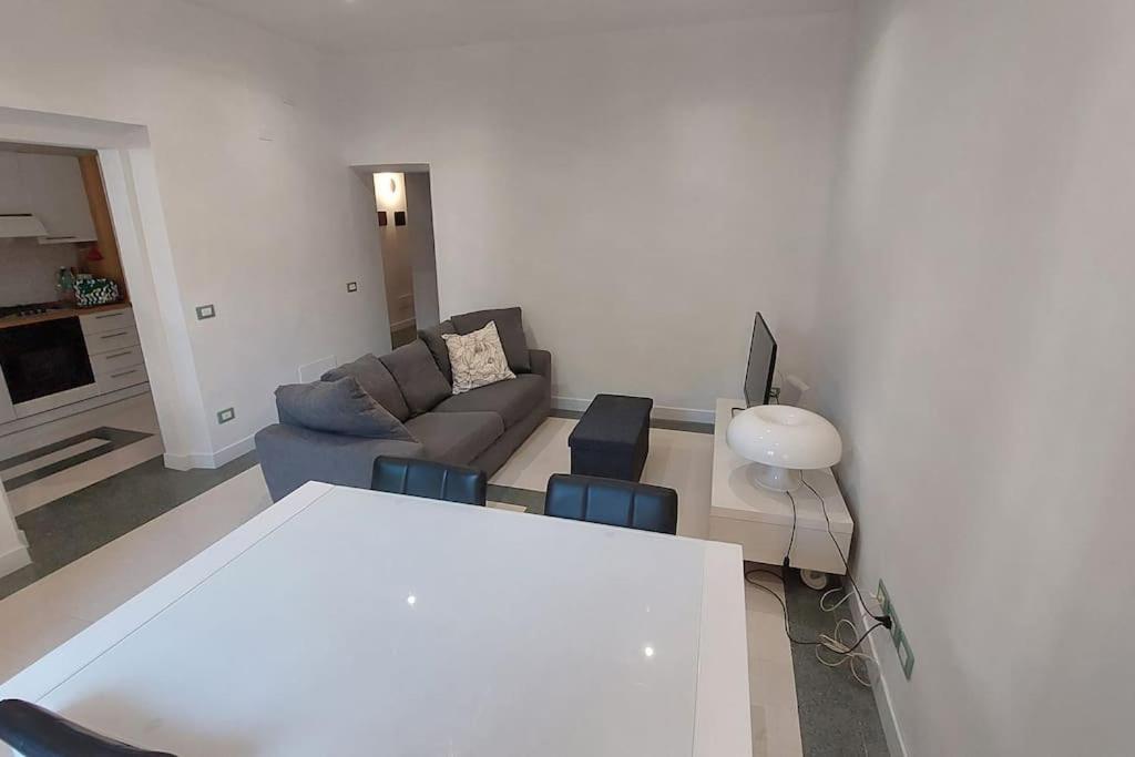 A Due Passi Dal Centro Appartement Florence