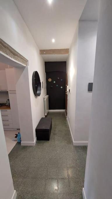 Appartement A Due Passi Dal Centro