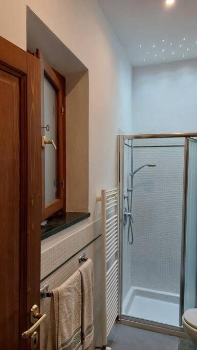 Appartement A Due Passi Dal Centro *