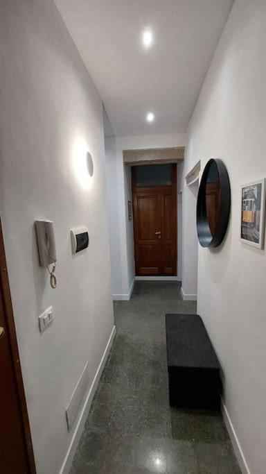 Appartement A Due Passi Dal Centro Florence