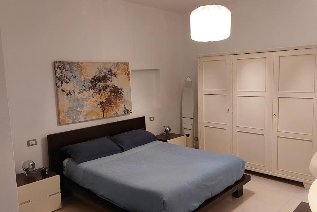 A Due Passi Dal Centro Appartement Florence